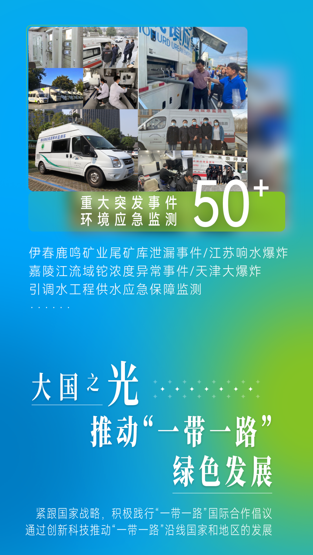 腾博会官网 - 诚信为本,专业效劳!