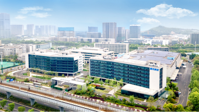 腾博会官网 - 诚信为本,专业效劳!