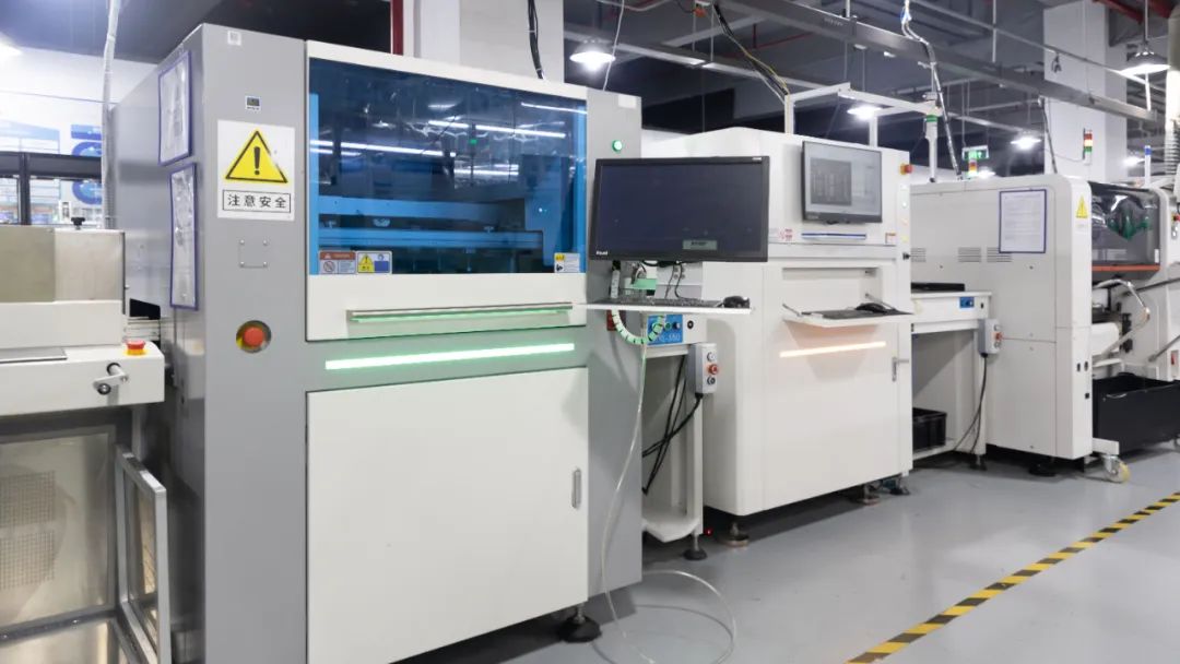 腾博会官网 - 诚信为本,专业效劳!