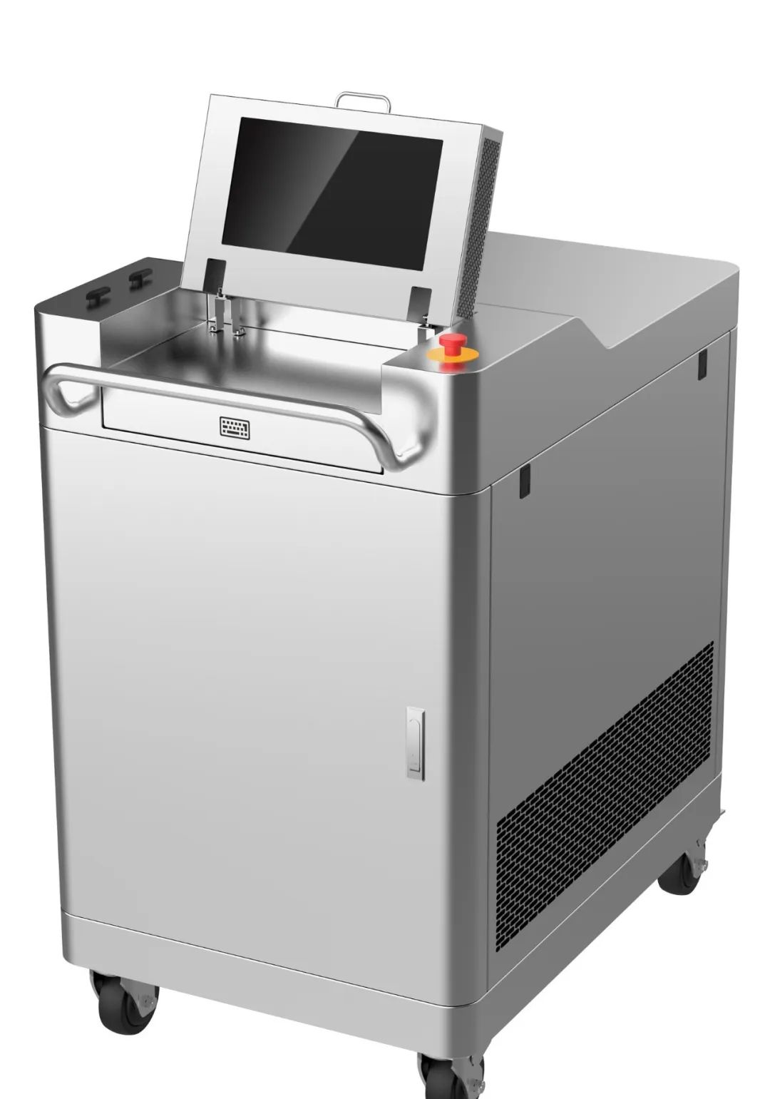 腾博会官网 - 诚信为本,专业效劳!