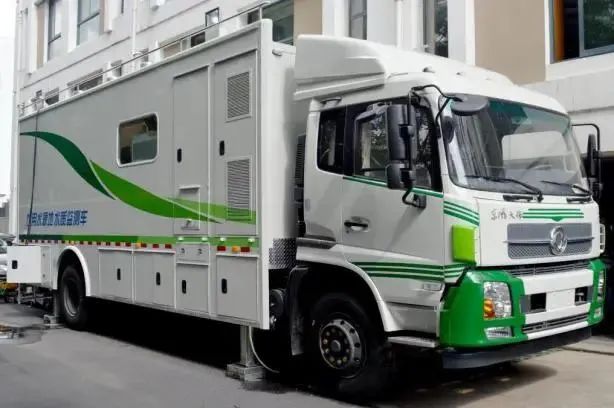 腾博会官网 - 诚信为本,专业效劳!