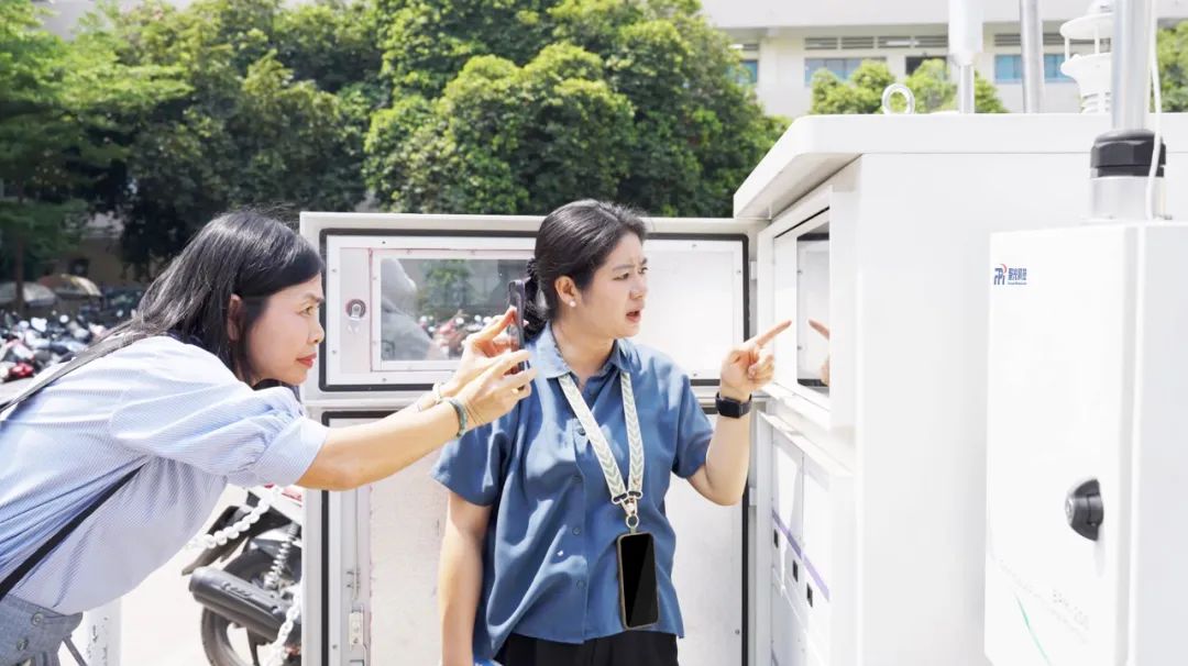 腾博会官网 - 诚信为本,专业效劳!