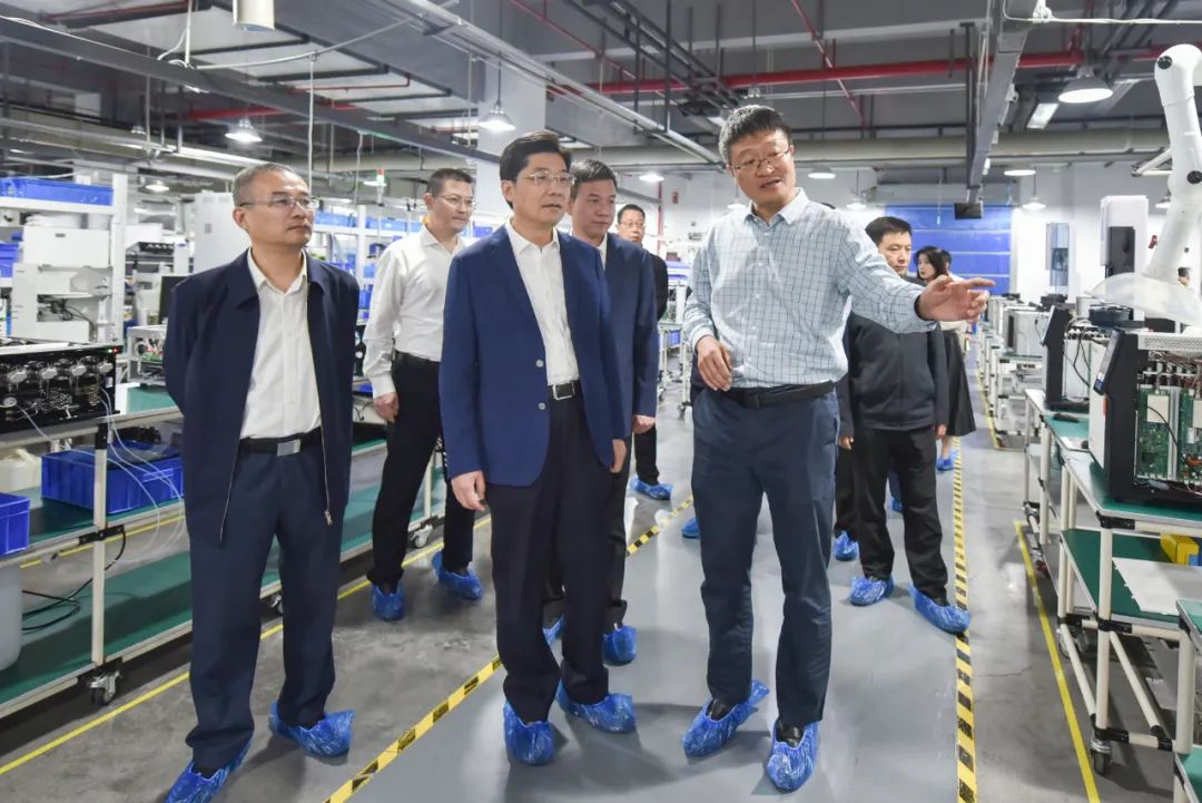 腾博会官网 - 诚信为本,专业效劳!