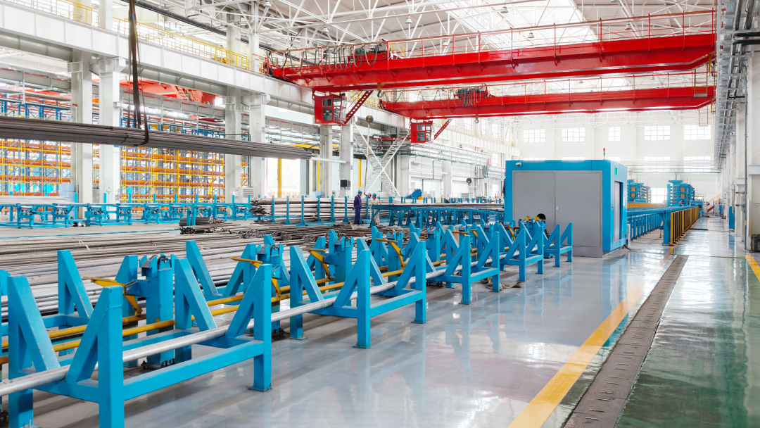 腾博会官网 - 诚信为本,专业效劳!