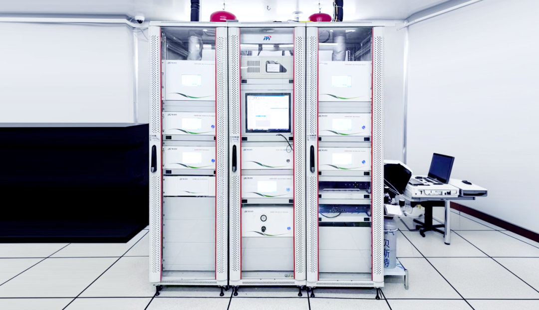 腾博会官网 - 诚信为本,专业效劳!