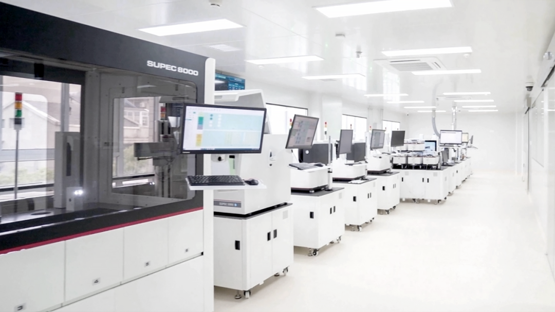 腾博会官网 - 诚信为本,专业效劳!