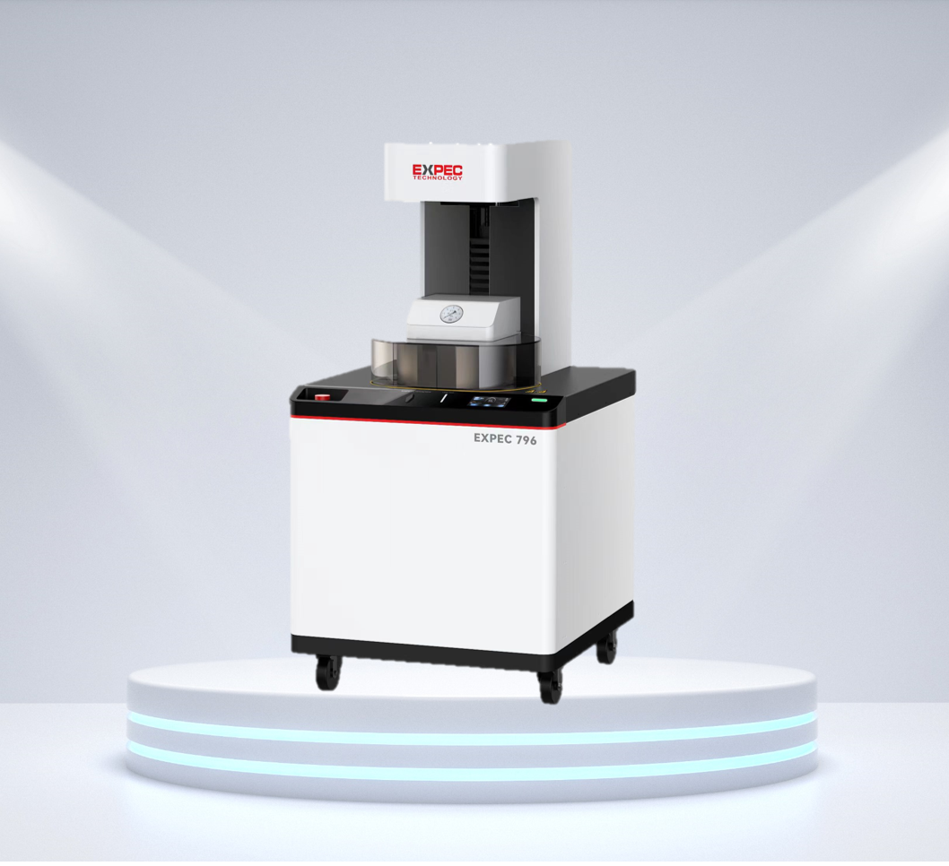 腾博会官网 - 诚信为本,专业效劳!