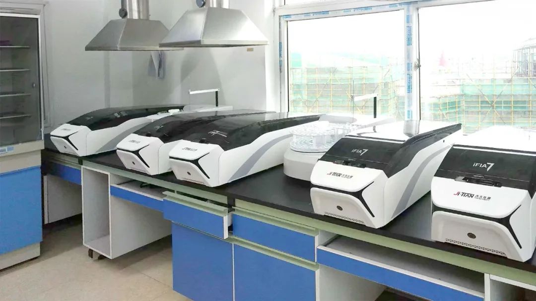 腾博会官网 - 诚信为本,专业效劳!