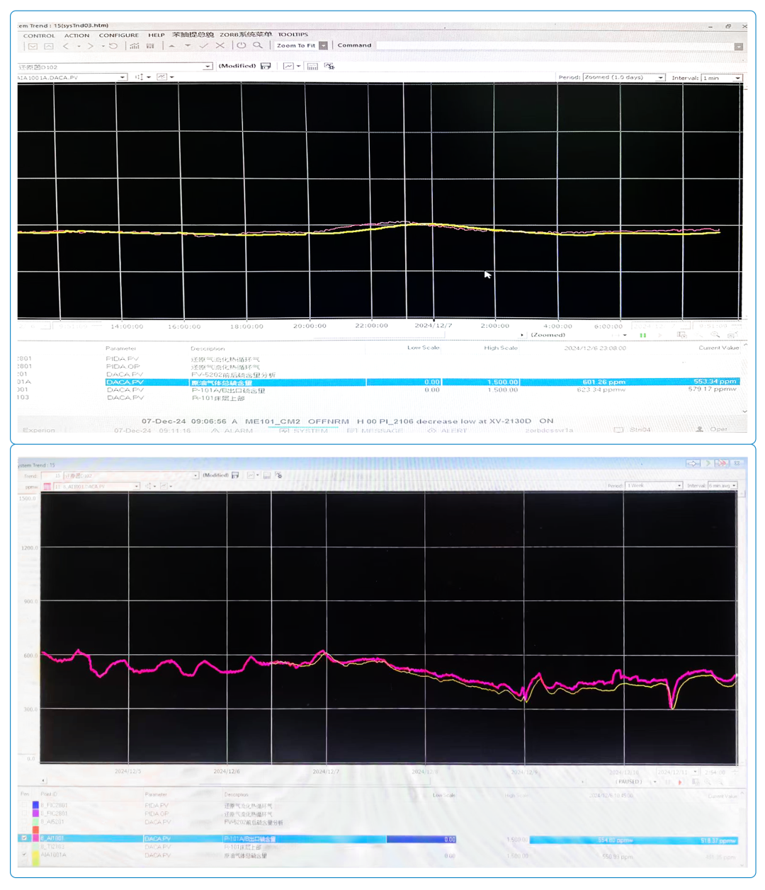 腾博会官网 - 诚信为本,专业效劳!