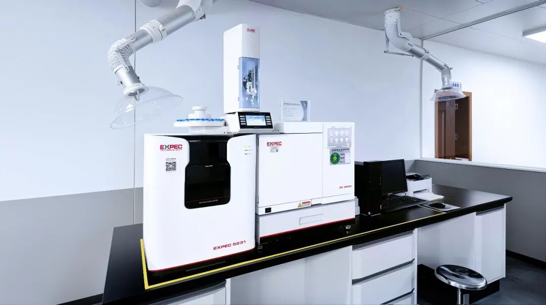 腾博会官网 - 诚信为本,专业效劳!