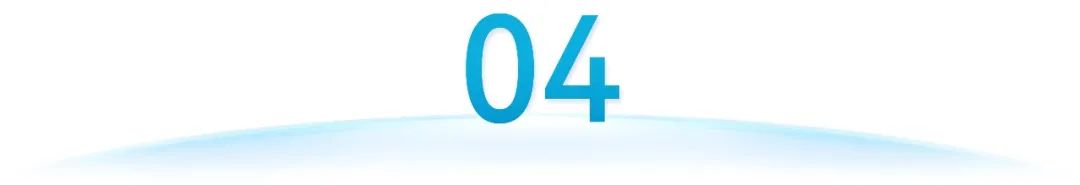 腾博会官网 - 诚信为本,专业效劳!