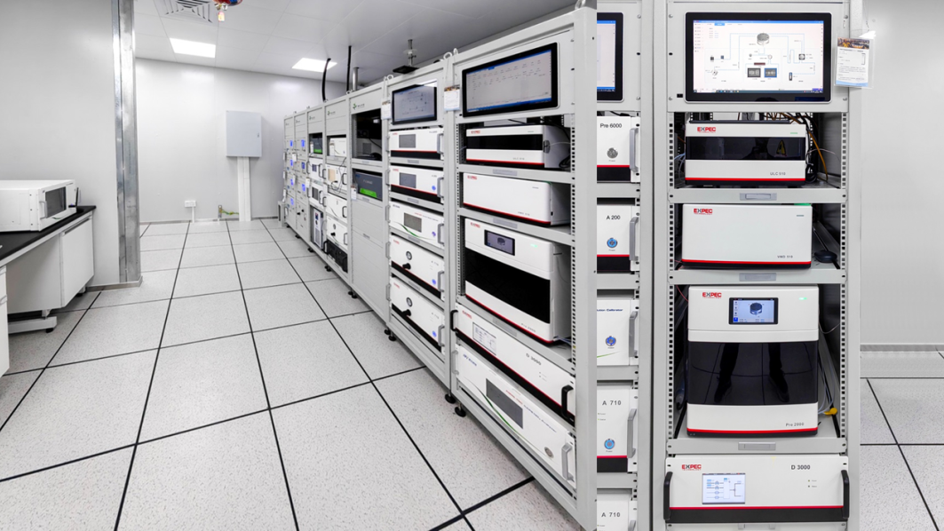 腾博会官网 - 诚信为本,专业效劳!