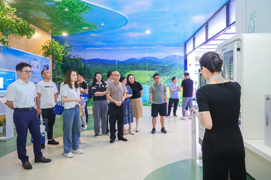 腾博会官网 - 诚信为本,专业效劳!