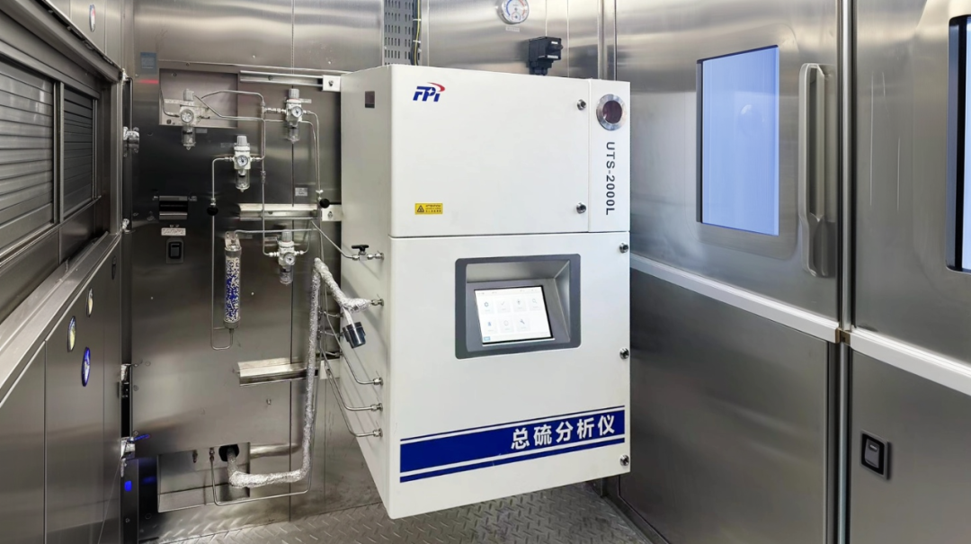 腾博会官网 - 诚信为本,专业效劳!