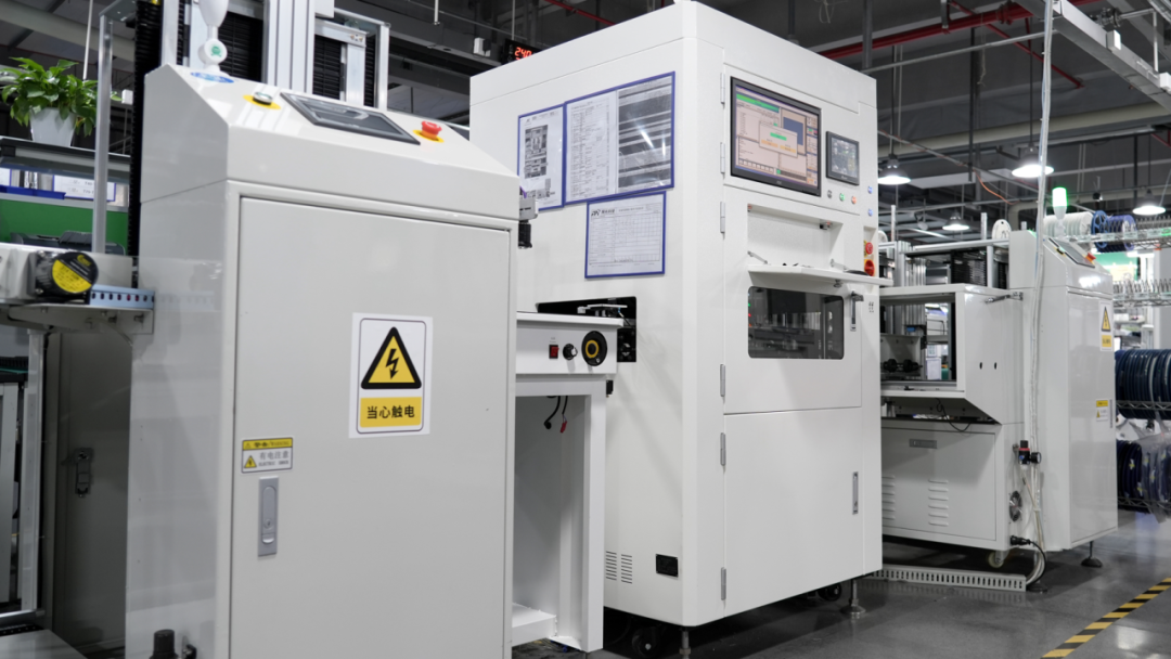 腾博会官网 - 诚信为本,专业效劳!