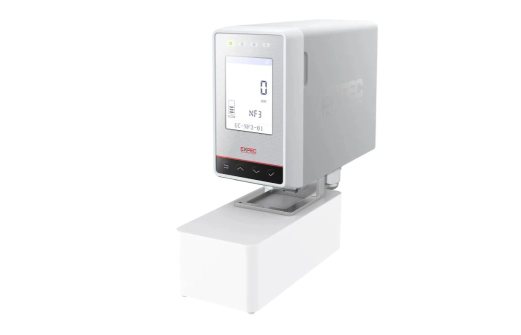 腾博会官网 - 诚信为本,专业效劳!