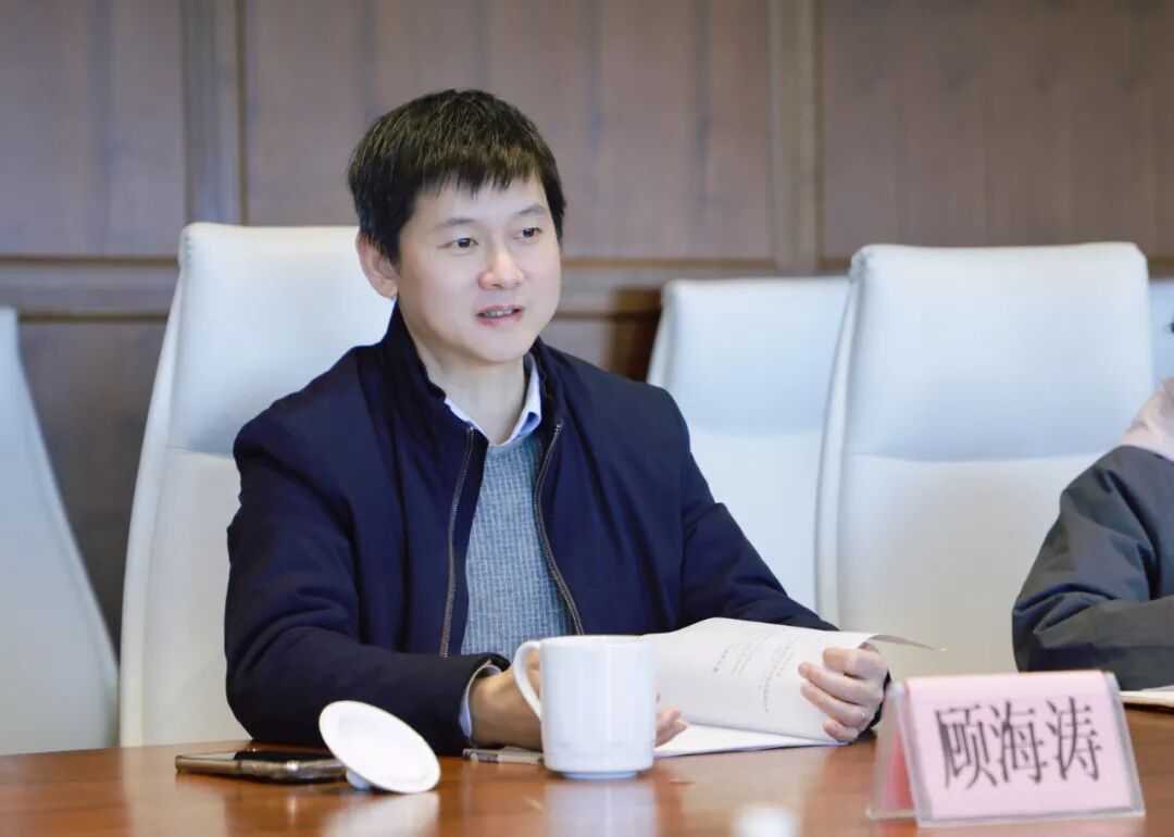 腾博会官网 - 诚信为本,专业效劳!