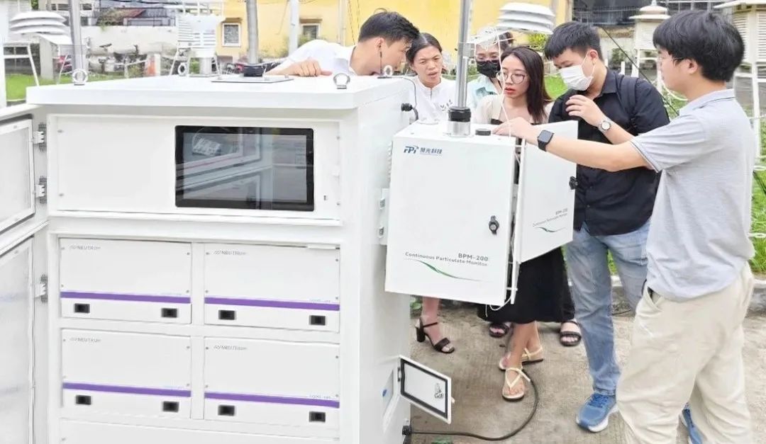 腾博会官网 - 诚信为本,专业效劳!