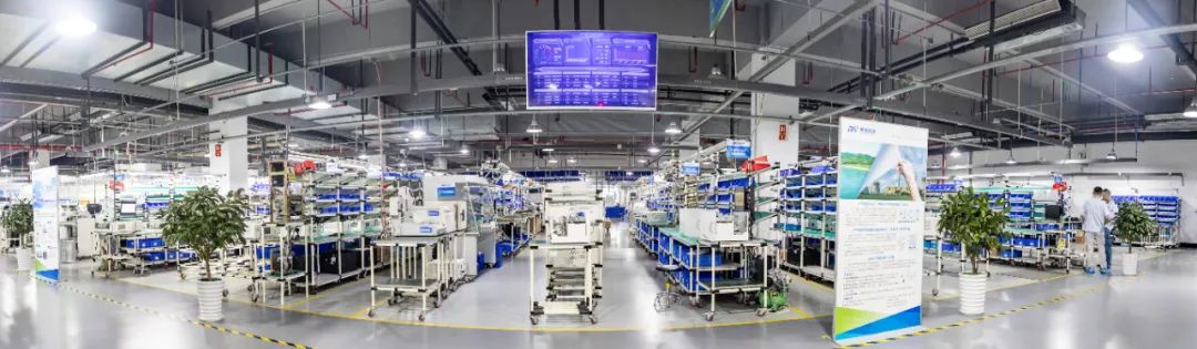 腾博会官网 - 诚信为本,专业效劳!