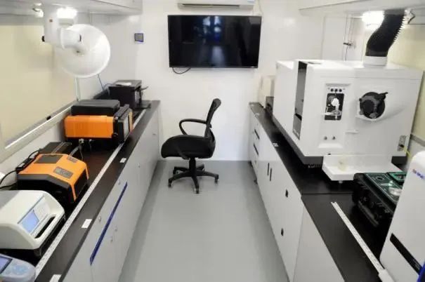 腾博会官网 - 诚信为本,专业效劳!