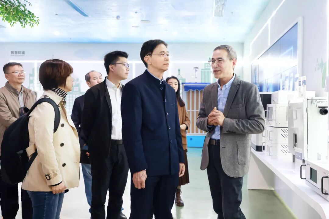 腾博会官网 - 诚信为本,专业效劳!