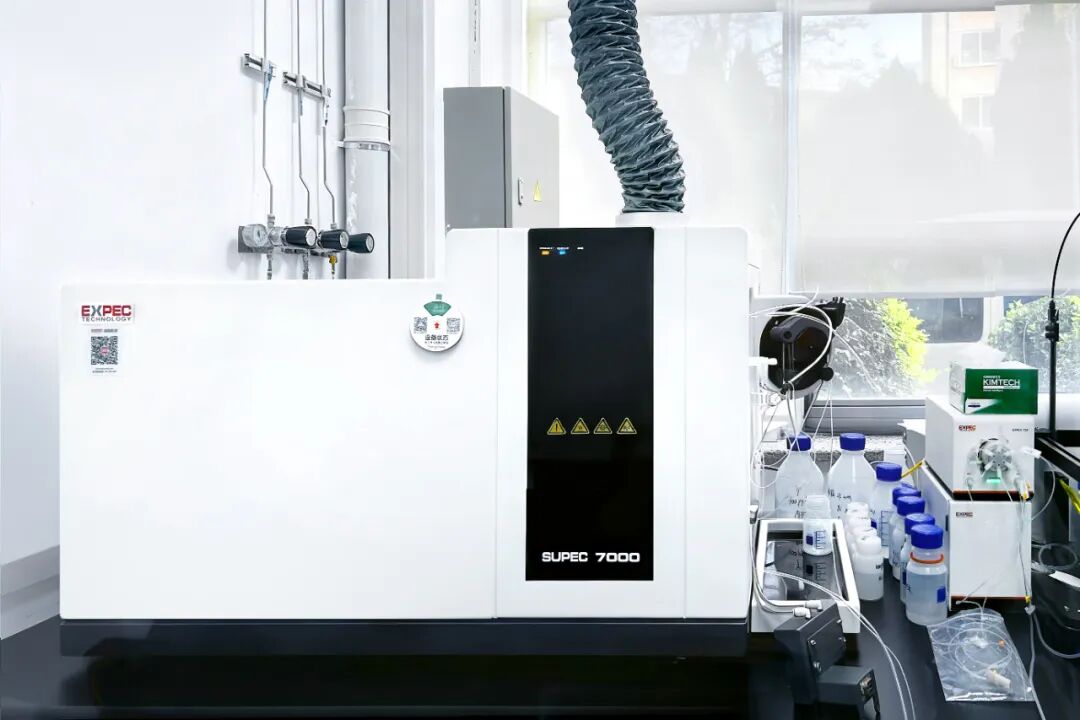 腾博会官网 - 诚信为本,专业效劳!