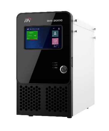 腾博会官网 - 诚信为本,专业效劳!