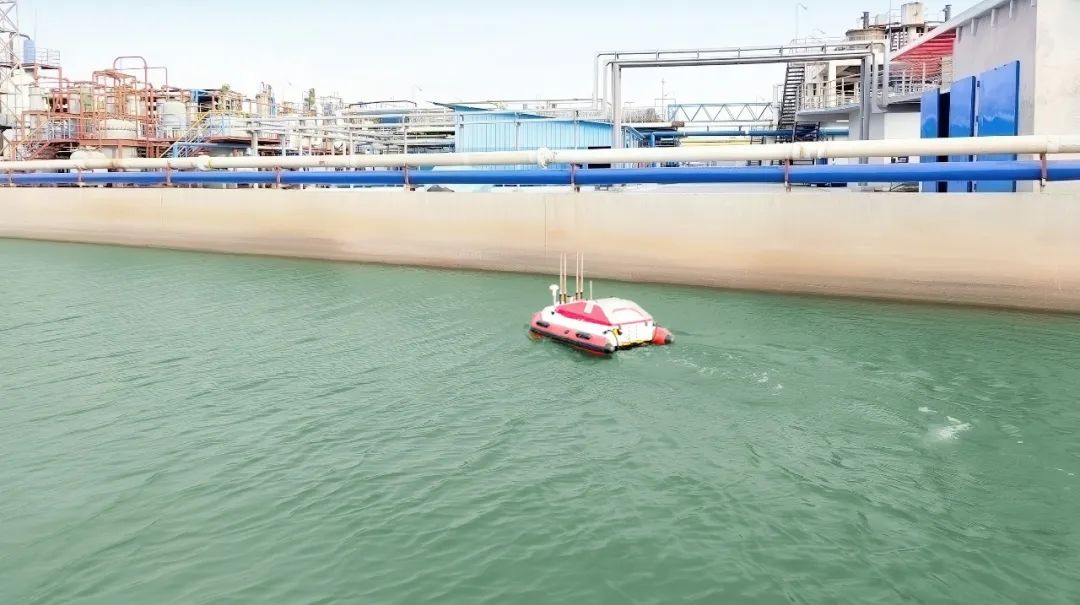 腾博会官网 - 诚信为本,专业效劳!