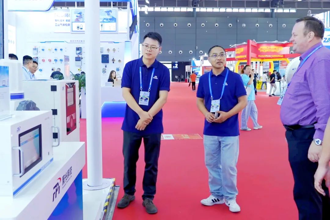 腾博会官网 - 诚信为本,专业效劳!