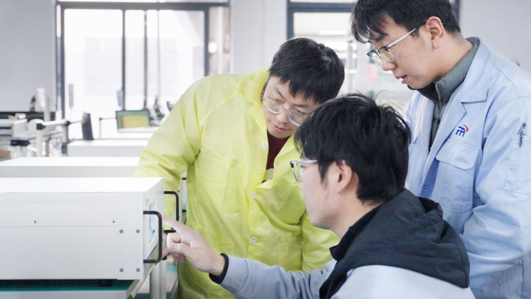 腾博会官网 - 诚信为本,专业效劳!