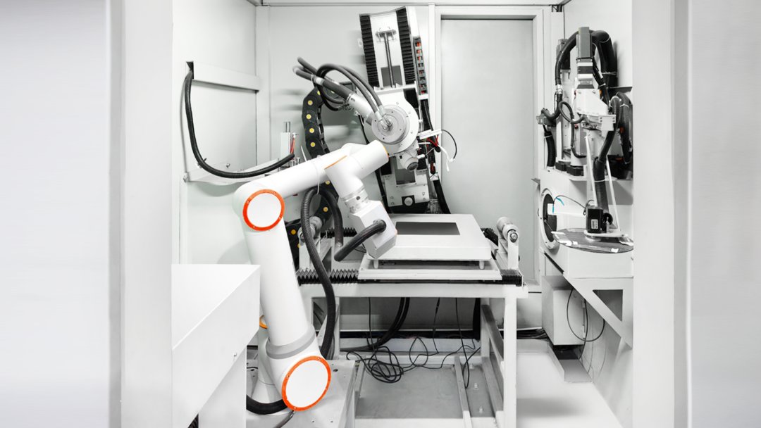 腾博会官网 - 诚信为本,专业效劳!