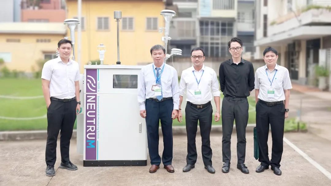 腾博会官网 - 诚信为本,专业效劳!