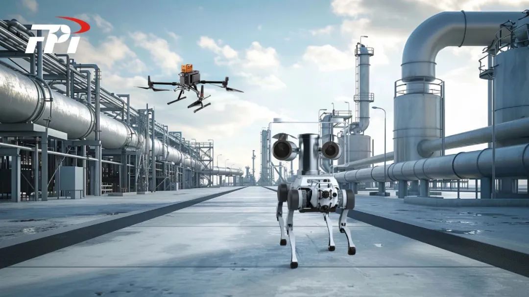 腾博会官网 - 诚信为本,专业效劳!