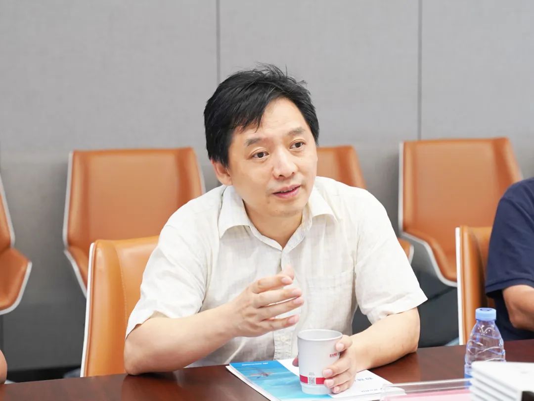 腾博会官网 - 诚信为本,专业效劳!