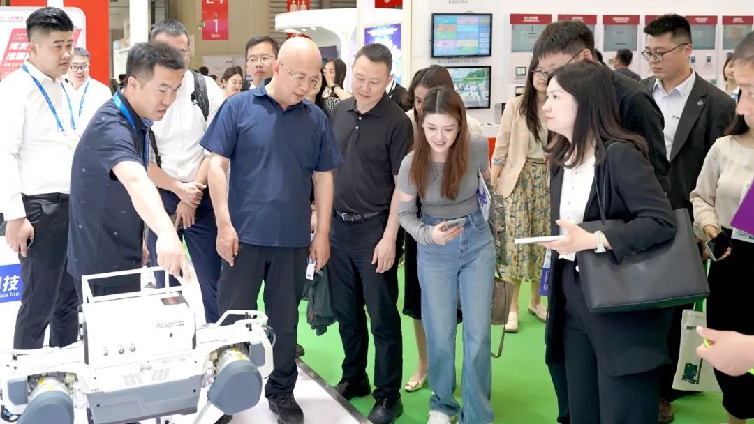 腾博会官网 - 诚信为本,专业效劳!