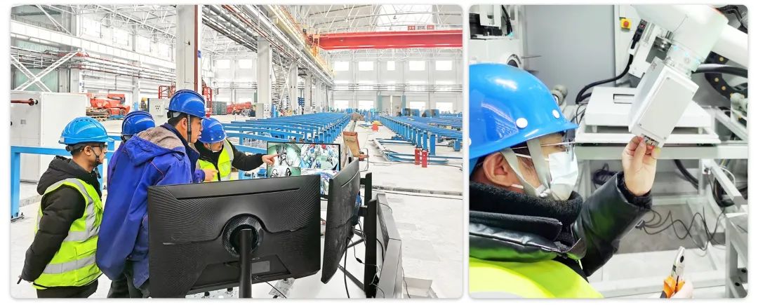 腾博会官网 - 诚信为本,专业效劳!