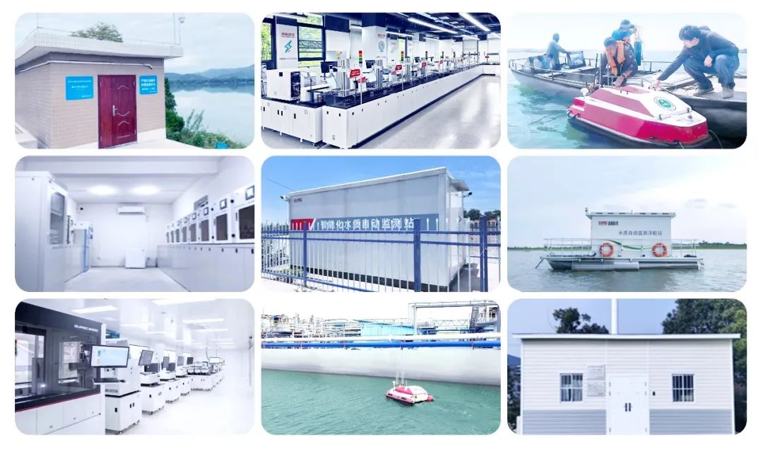 腾博会官网 - 诚信为本,专业效劳!