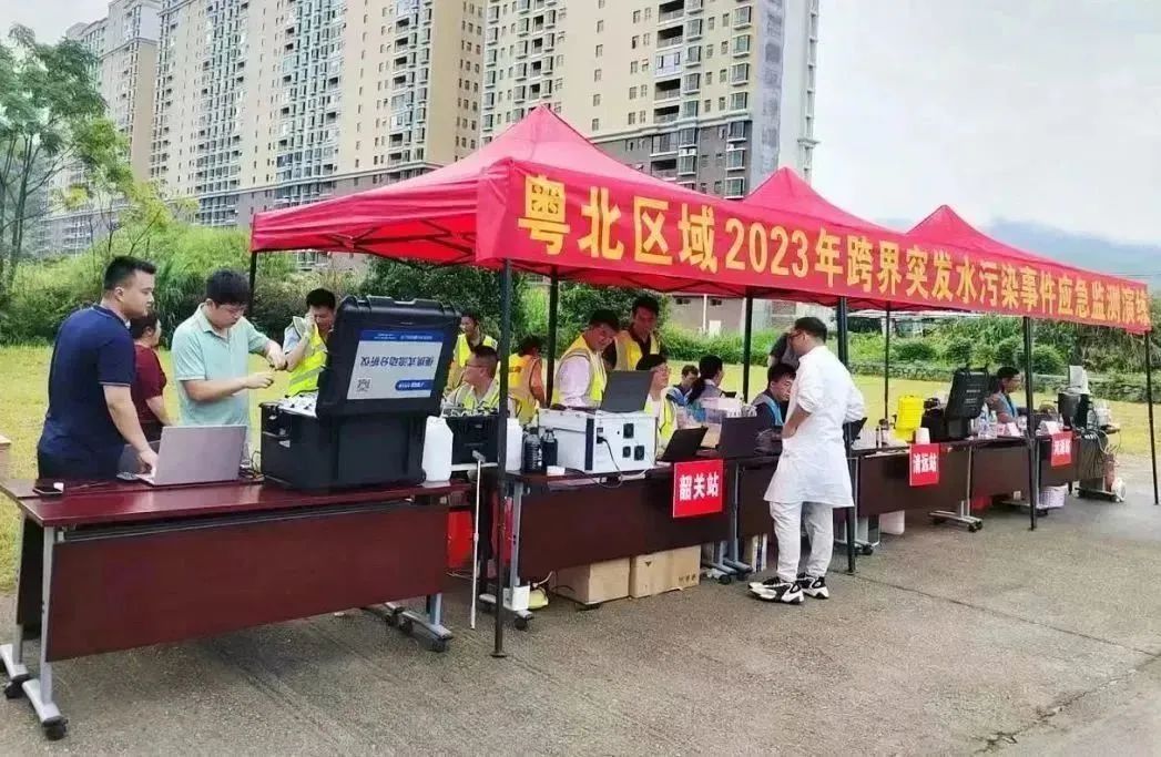 腾博会官网 - 诚信为本,专业效劳!