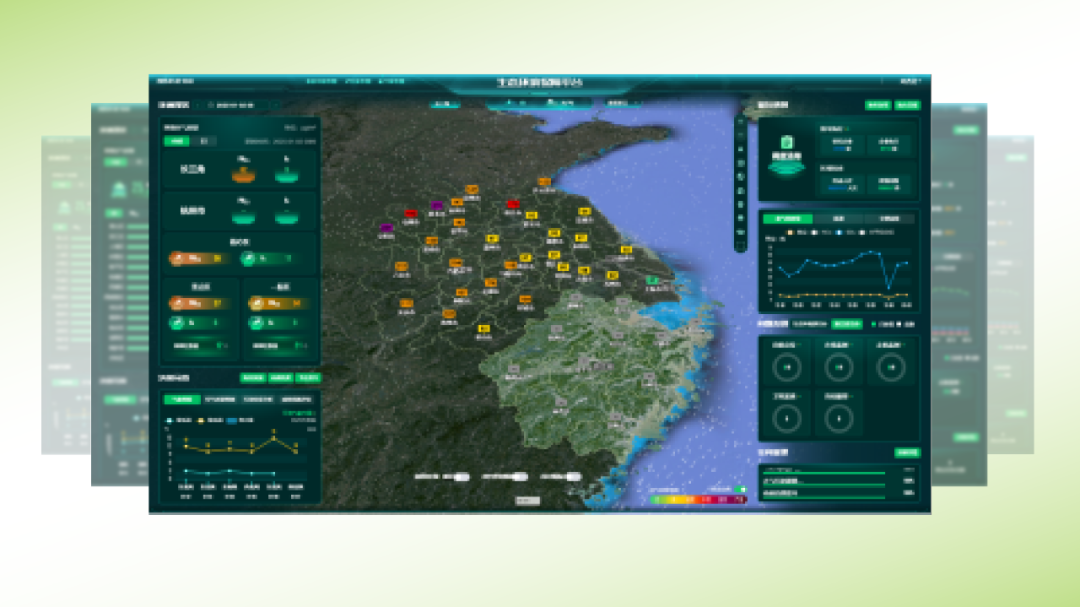 腾博会官网 - 诚信为本,专业效劳!