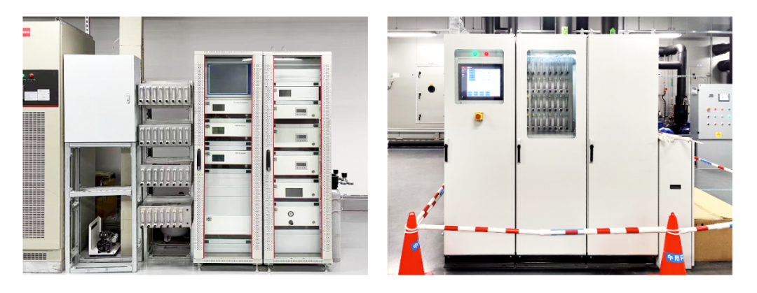 腾博会官网 - 诚信为本,专业效劳!