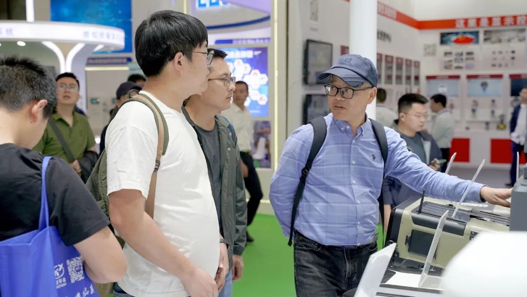 腾博会官网 - 诚信为本,专业效劳!