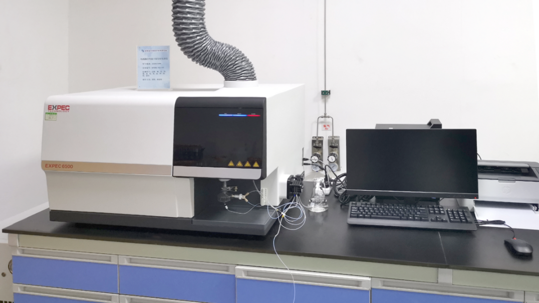 腾博会官网 - 诚信为本,专业效劳!