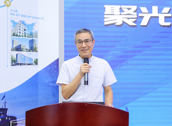 腾博会官网 - 诚信为本,专业效劳!