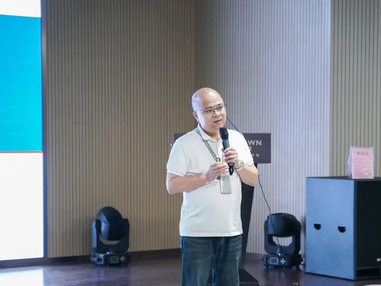 腾博会官网 - 诚信为本,专业效劳!