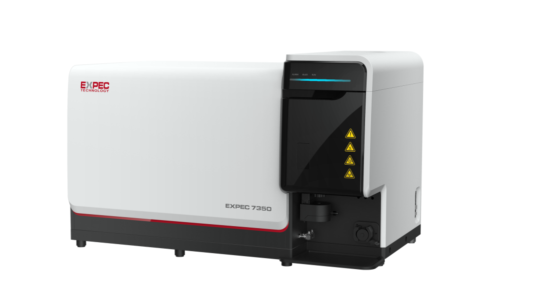 腾博会官网 - 诚信为本,专业效劳!