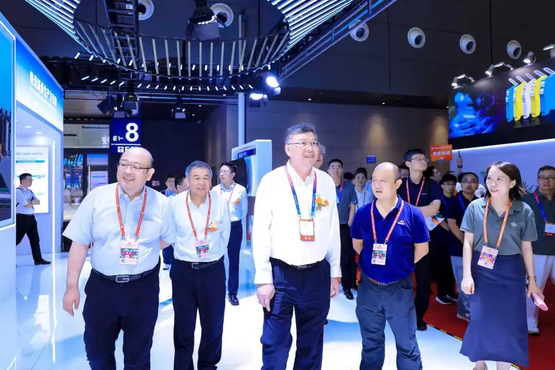 腾博会官网 - 诚信为本,专业效劳!