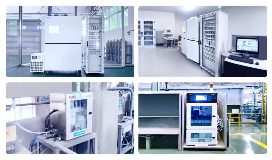 腾博会官网 - 诚信为本,专业效劳!