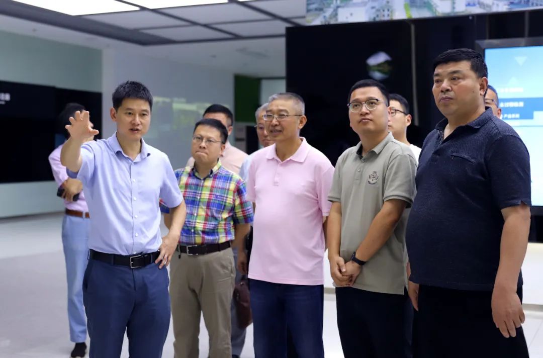 腾博会官网 - 诚信为本,专业效劳!