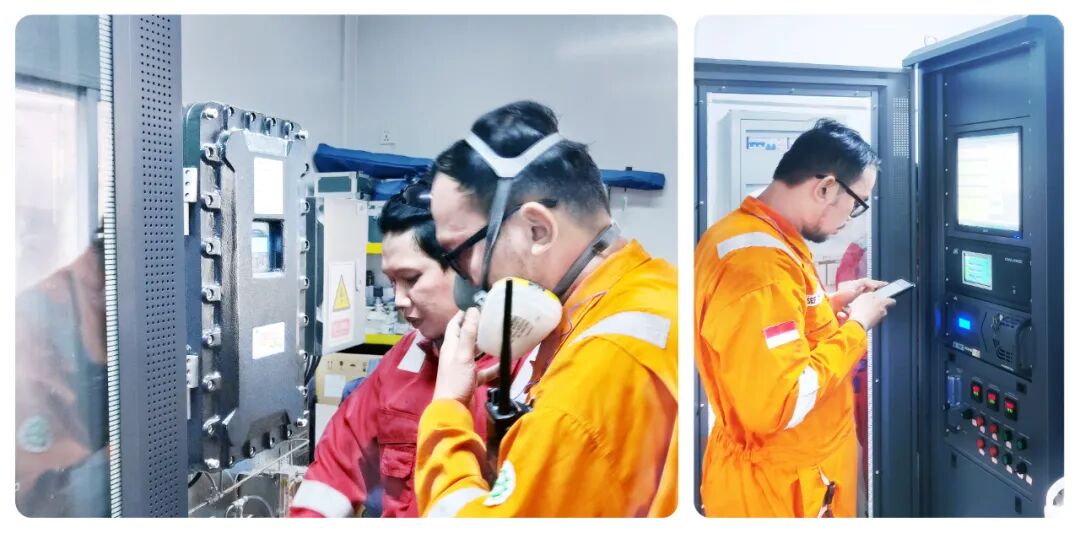 腾博会官网 - 诚信为本,专业效劳!