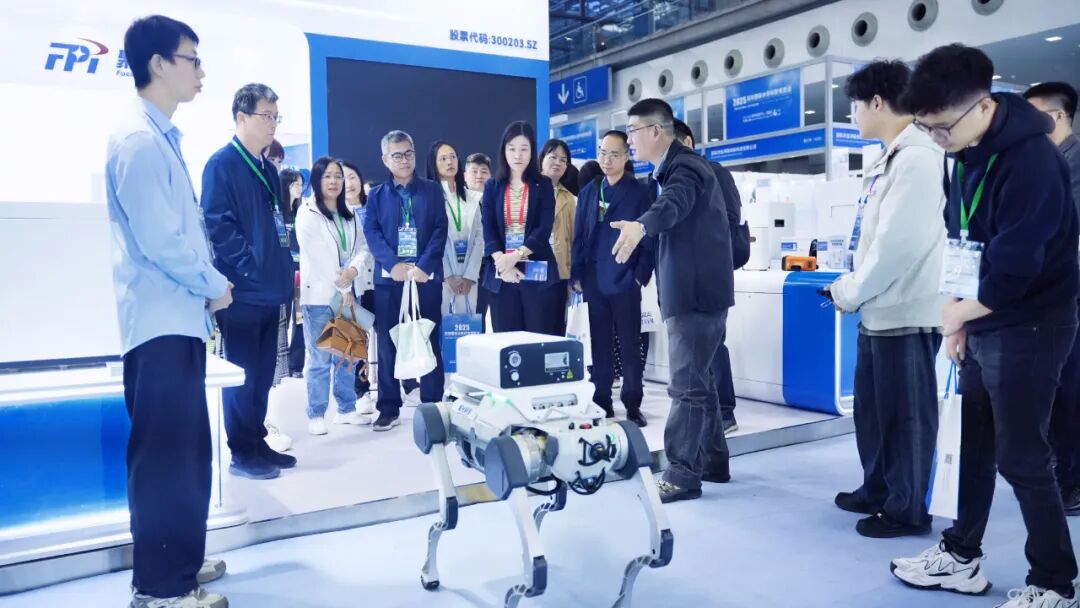 腾博会官网 - 诚信为本,专业效劳!